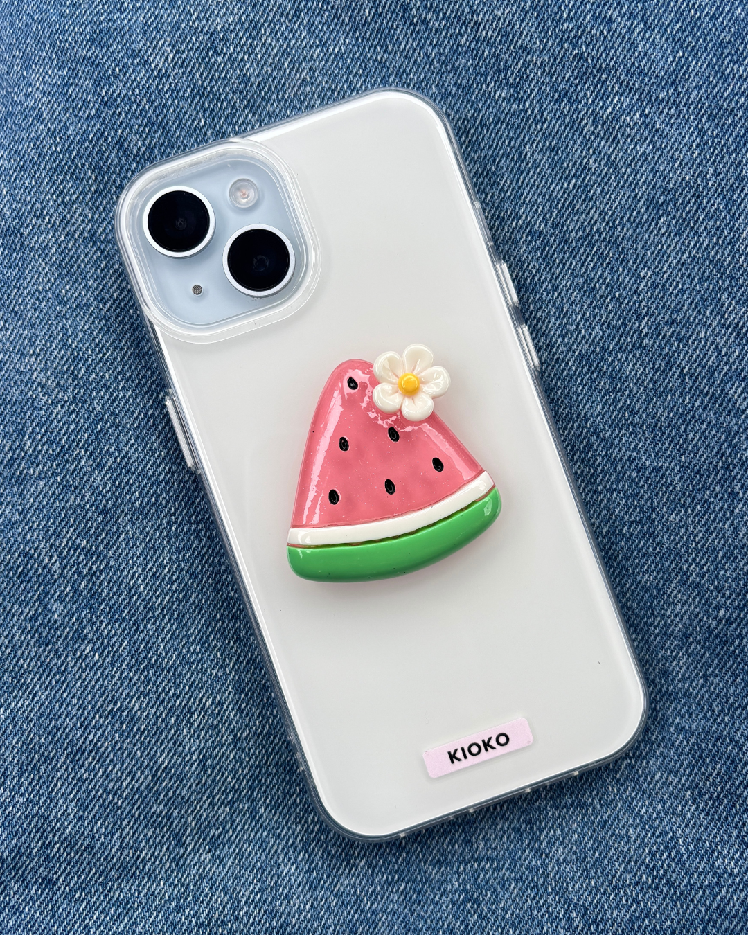IPHONE 13 SERIES