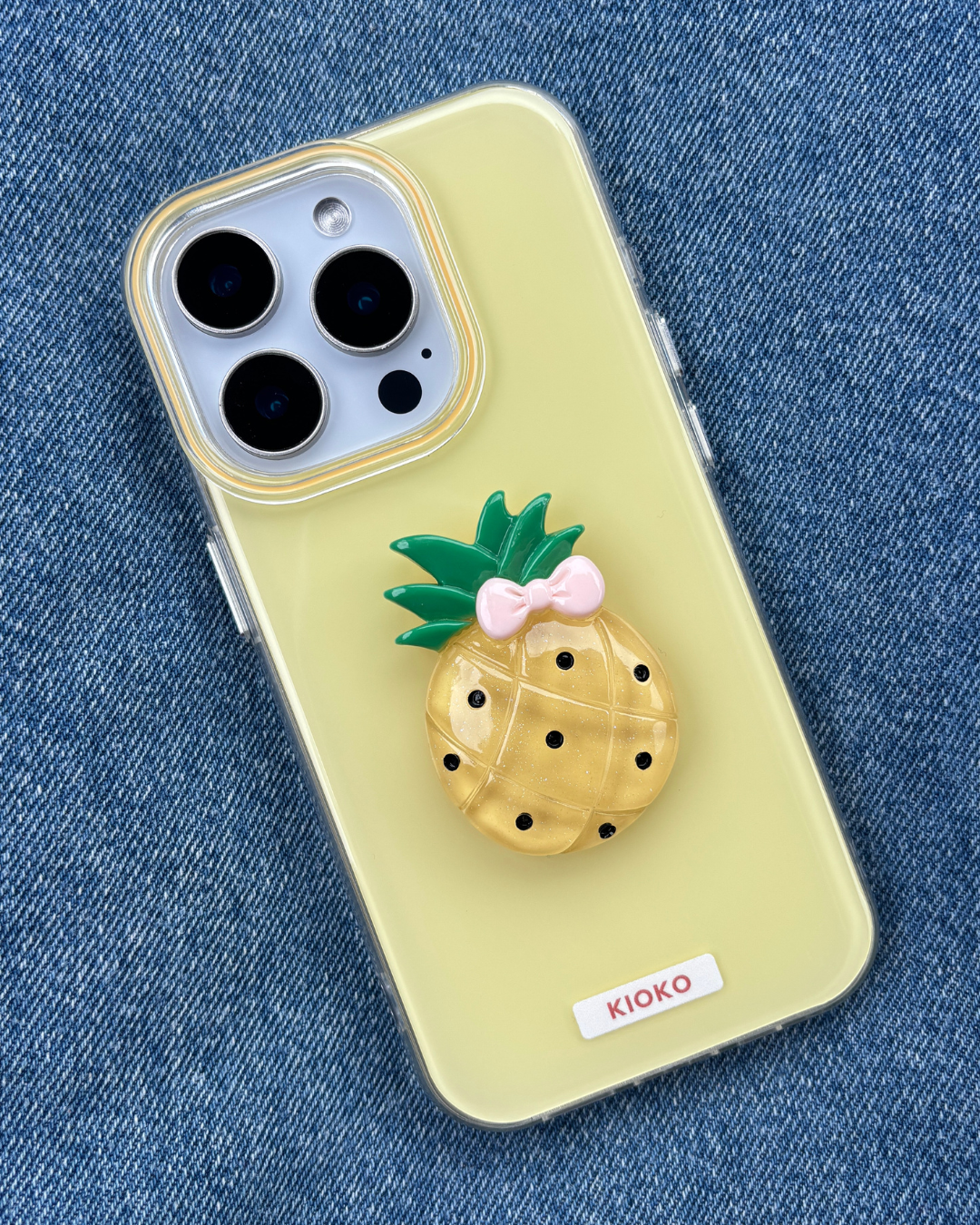 IPHONE 16 SERIES