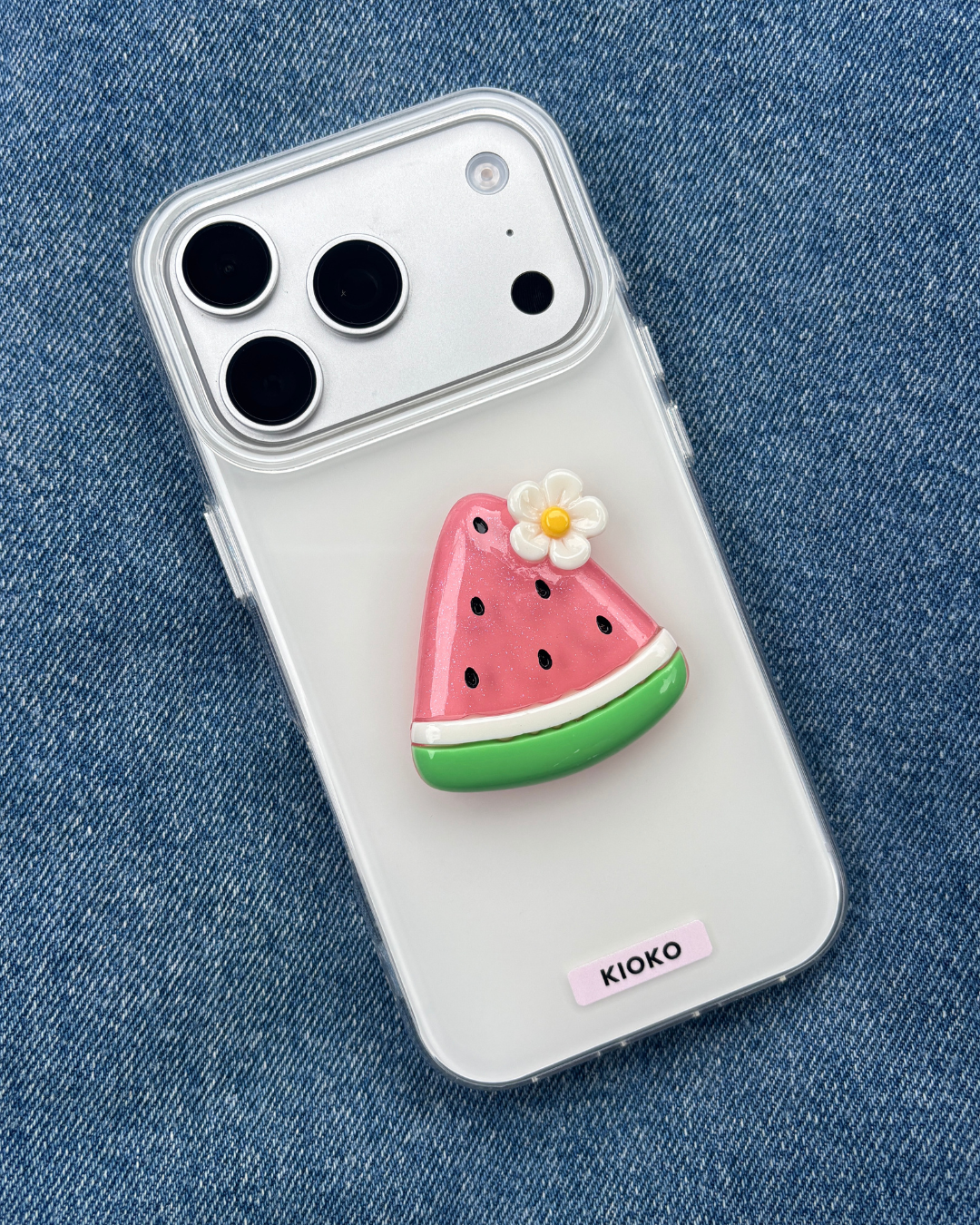 WATERMELON SUGAR HIGH