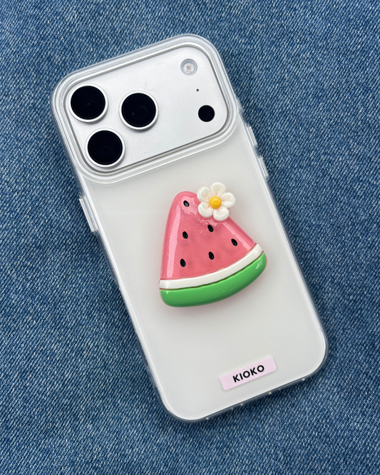 WATERMELON SUGAR HIGH