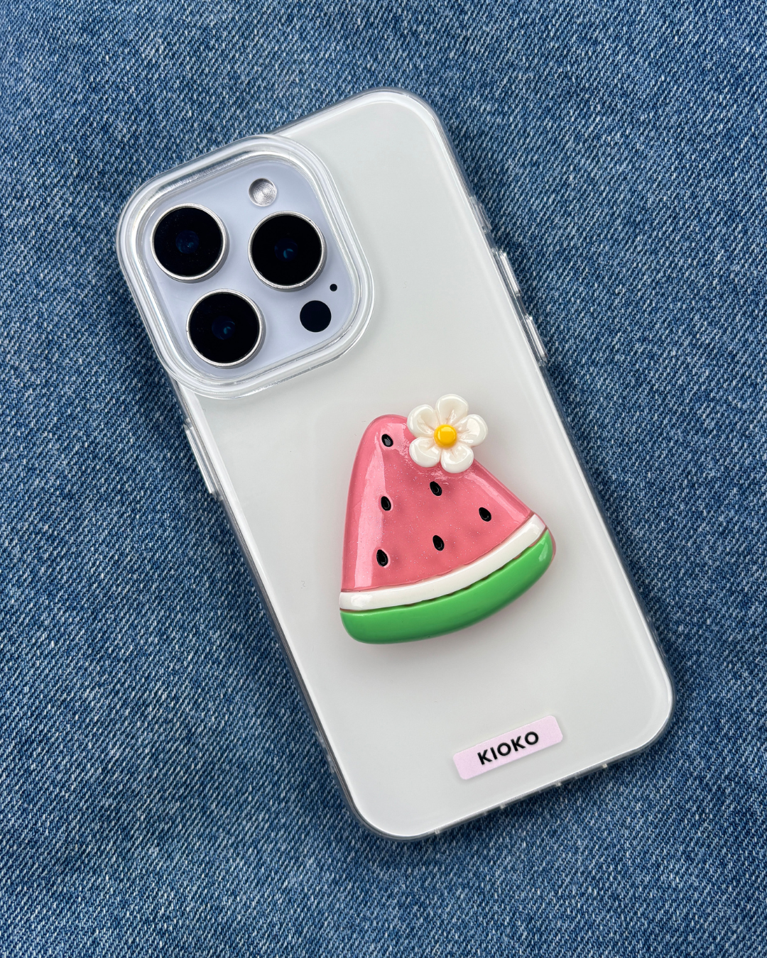 WATERMELON SUGAR HIGH