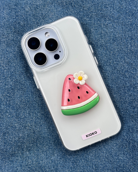 WATERMELON SUGAR HIGH