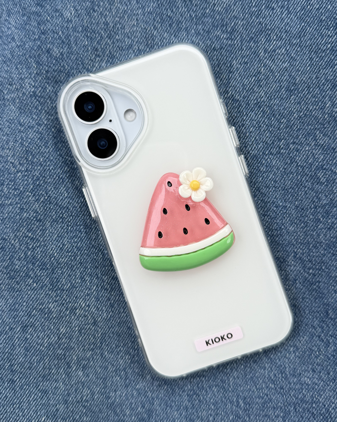 WATERMELON SUGAR HIGH