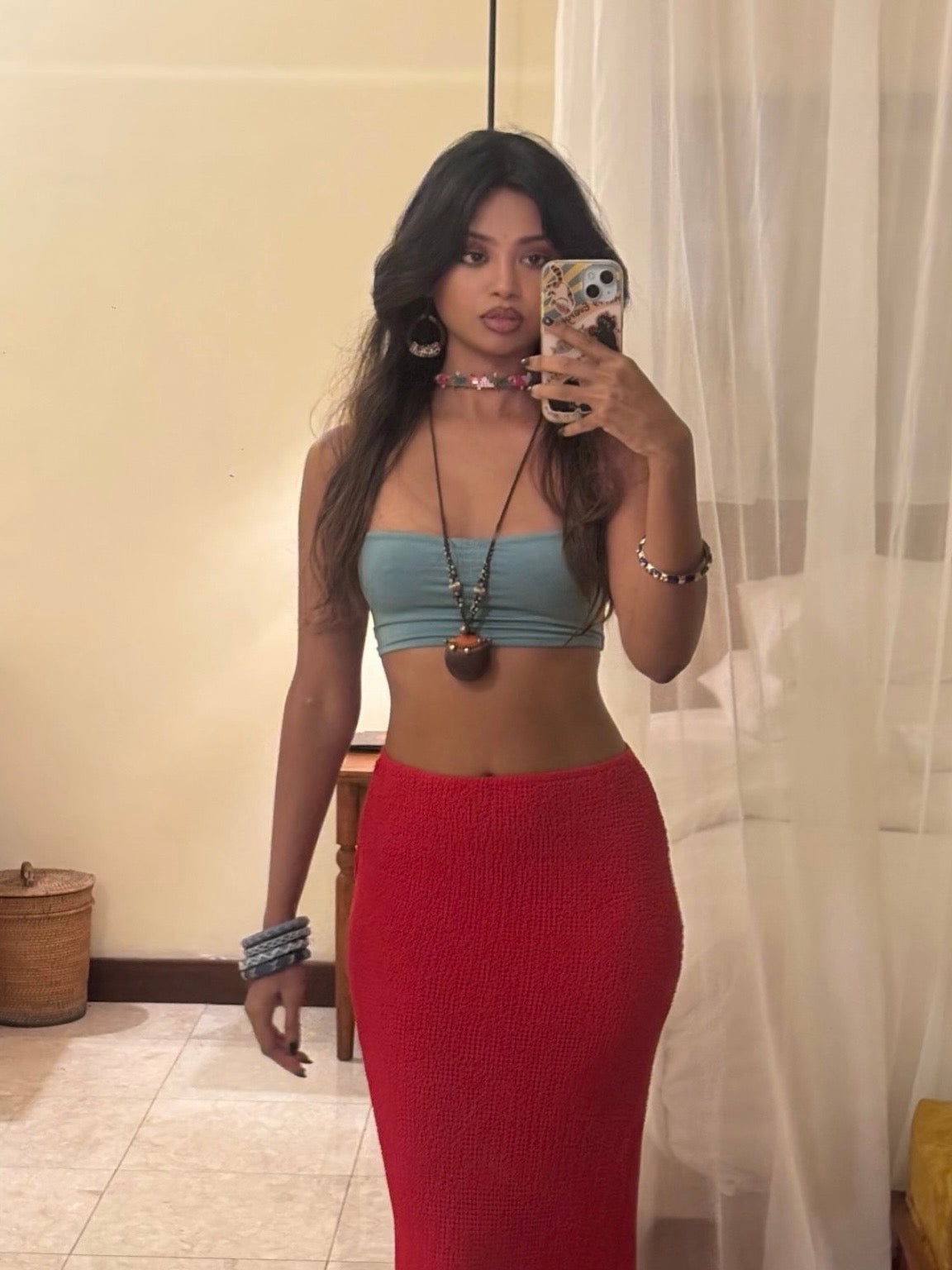 PURRFECTION