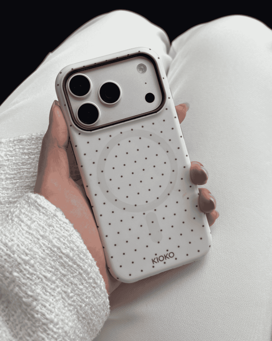 POLKA DOT