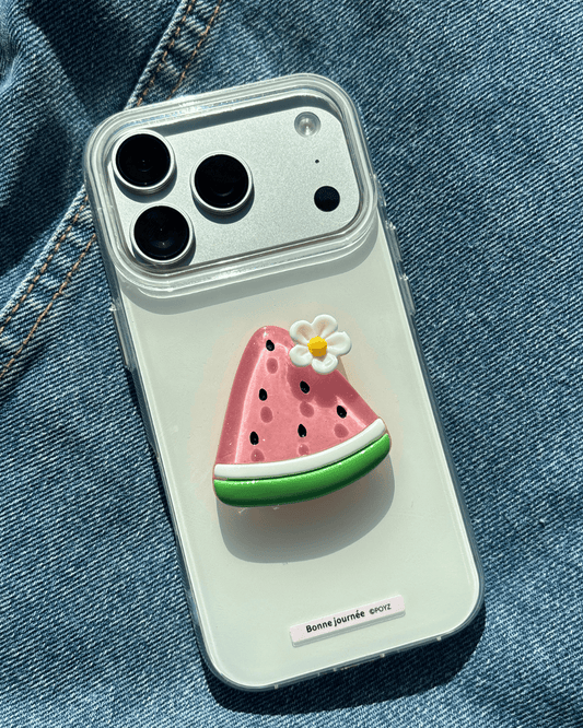 WATERMELON SUGAR HIGH